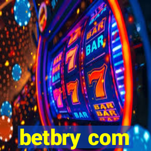 betbry com